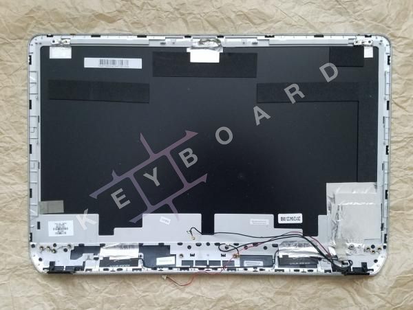 Кришка Hp Pavilion DV6-7000